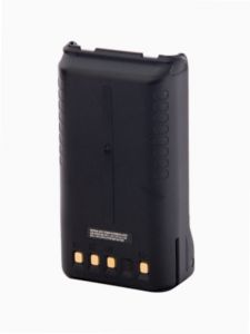 ����������� Kenwood KNB-50NCM